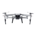Podwyższenie podwozia PGYTECH do DJI Mavic Air 2 / Air 2s (P-16A-036) - obrazek 2