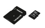 Karta pamięci Goodram microSD 64GB (M1AA-0640R12) - obrazek 3