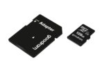 Karta pamięci Goodram microSD 128GB (M1AA-1280R12) - obrazek 2