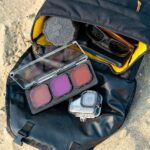 Zestaw 3 filtrów PolarPro DiveMaster do GoPro Hero 9/10/11/12 - obrazek 4