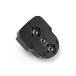 Expansion Base Kit DJI R (Ronin-S2 / Ronin- SC2) - obrazek 5