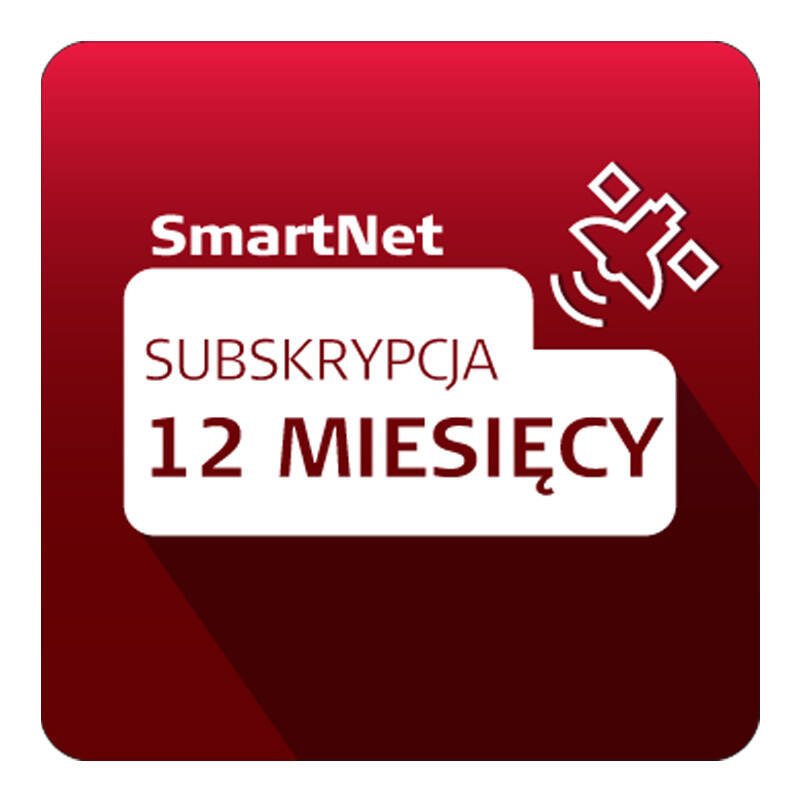 19495_1 Dostęp do sieci RTK i RTN SMARTNET – 12 miesięcy - obrazek 1