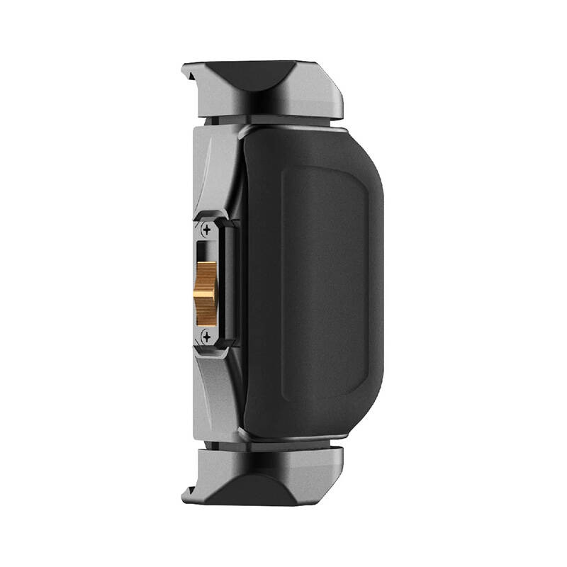 19830_1 Uchwyt Polarpro LiteChaser dla iPhone 12 Pro Max - obrazek 1