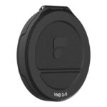 Filtr PolarPro LiteChaser Pro Mist 3-5 iPhone 12 - obrazek 2