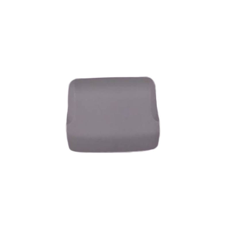 19953_1 Tylna osłona DJI Mini 2 - obrazek 1