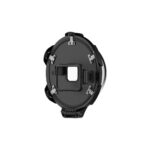 Filtr PolarPro FiftyFifty do GoPro Hero 9 / Hero 10 Black - obrazek 4