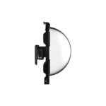 Filtr PolarPro FiftyFifty do GoPro Hero 9 / Hero 10 Black - obrazek 2