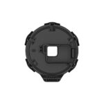 Filtr PolarPro FiftyFifty do GoPro Hero 9 / Hero 10 Black - obrazek 3