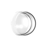 Filtr PolarPro FiftyFifty do GoPro Hero 9 / Hero 10 Black - obrazek 5