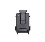 Akumulator DJI FPV - obrazek 3