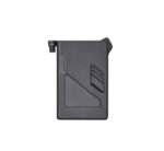 Akumulator DJI FPV - obrazek 2