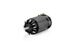 Silnik Hobbywing XeRun 4274SD 2250KV G3 - obrazek 2