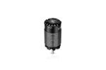 Silnik Hobbywing XeRun 4274SD 2250KV G3 - obrazek 5