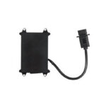 Moduł rozbudowy OSDK Matrice 300 RTK - obrazek 7