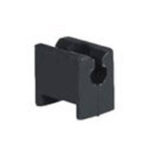 Moduł rozbudowy OSDK Matrice 300 RTK - obrazek 10