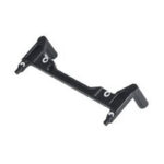 Moduł rozbudowy OSDK Matrice 300 RTK - obrazek 2