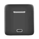 Ładowarka trójkanałowa Box Telesin + 3 akumulatory do GoPro Hero 12 / 11 / 10 / 9 - obrazek 5