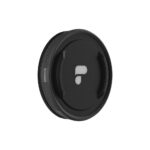 Filtr Goldmorphic PolarPro Quartzline FX  do obiektywów 82 mm - obrazek 3