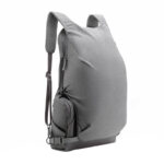 Torba / plecak transportowy 2w1 DJI - obrazek 2