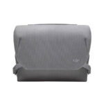 Torba / plecak transportowy 2w1 DJI - obrazek 3