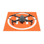 Mata lądowisko PGYTECH Pro do dronów 50cm (P-GM-143) - obrazek 2
