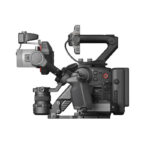 DJI Ronin 4D 8K Combo - obrazek 2