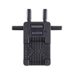 DJI Ronin 4D Video Transmitter