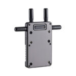 DJI Ronin 4D Video Transmitter - obrazek 3