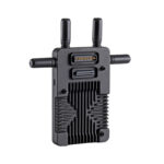 DJI Ronin 4D Video Transmitter - obrazek 2