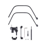 DJI Zenmuse X9 Focus Motor - obrazek 2