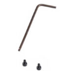 DJI Remote Monitor Expansion Plate (SDI/HDMI/DC-IN) - obrazek 4