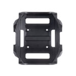 DJI Zenmuse X9 Counterweight - obrazek 2