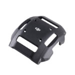 DJI Zenmuse X9 Counterweight - obrazek 4