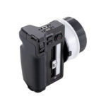 DJI Three-Channel Follow Focus - obrazek 4