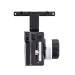 DJI Three-Channel Follow Focus - obrazek 3