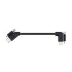 DJI LiDAR Range Finder/Focus Motor Cable