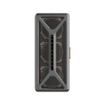 Zestaw 3 filtrów PolarPro Vivid collection do DJI Mavic 3 - obrazek 3