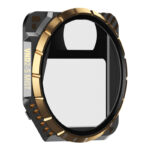 Filtr PolarPro VND 2-5 Mist do DJI Mavic 3