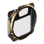 Filtr PolarPro VND 2-5 Mist do DJI Mavic 3 - obrazek 2