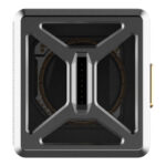 Filtr PolarPro VND 2-5 Mist do DJI Mavic 3 - obrazek 3