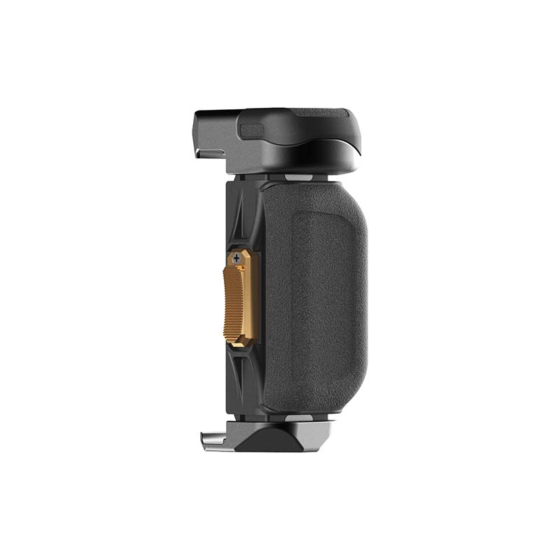 23362_5 Grip Polarpro LiteChaser dla iPhone 13 Pro - obrazek 1