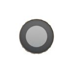 Filtr VND 3-5 PolarPro LiteChaser Pro dla iPhone 13 / iPhone 14 - obrazek 5