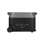 Bateria do EcoFlow DELTA Pro - obrazek 5