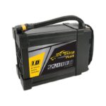 Akumulator Tattu Plus 1.0 22000mAh 44.4V 25C 12S1P AS150U - obrazek 3