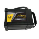 Akumulator Tattu Plus 1.0 22000mAh 44.4V 25C 12S1P AS150U - obrazek 4