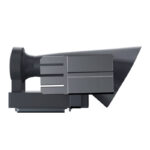 Głośnik, Megafon z oświetleniem LP12 DJI Matrice 30 - obrazek 2