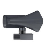 Głośnik, Megafon z oświetleniem LP12 DJI Matrice 30 - obrazek 3