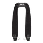 Szelki z uchwytem montażowym do aparatury DJI RC Plus - obrazek 3