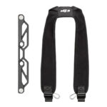 Szelki z uchwytem montażowym do aparatury DJI RC Plus