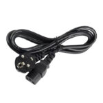 DJI Battery Station BS30 stacja ładowania Matrice 30 - obrazek 2